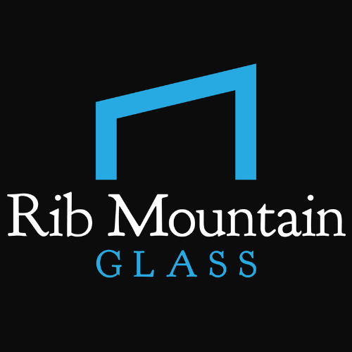 Rib Mountain Glass