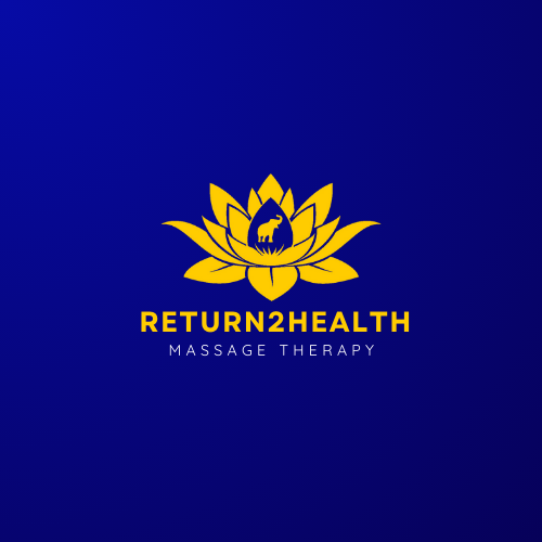 Return2Health Massage Therapy LLC